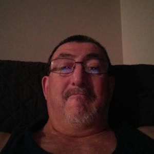 Meet your Posher, Wayne